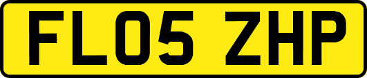 FL05ZHP