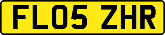 FL05ZHR