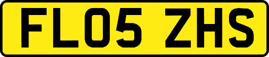 FL05ZHS
