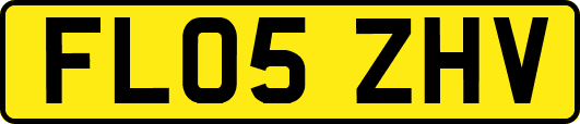 FL05ZHV