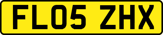 FL05ZHX