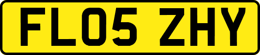 FL05ZHY