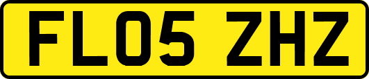 FL05ZHZ