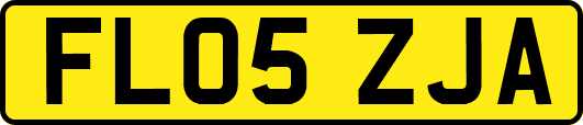 FL05ZJA