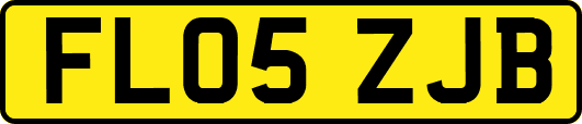 FL05ZJB