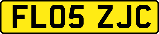 FL05ZJC