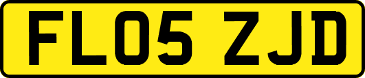 FL05ZJD