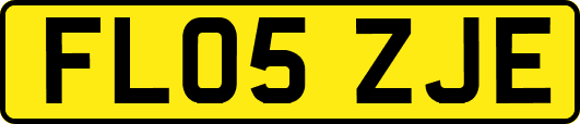FL05ZJE