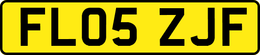 FL05ZJF