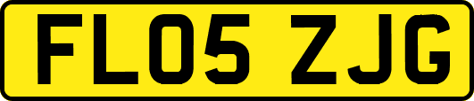 FL05ZJG