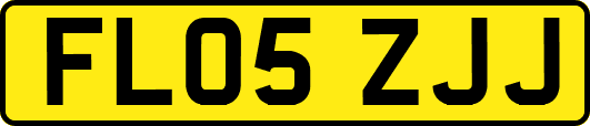 FL05ZJJ