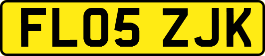 FL05ZJK