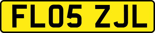 FL05ZJL