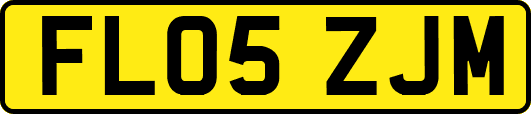FL05ZJM