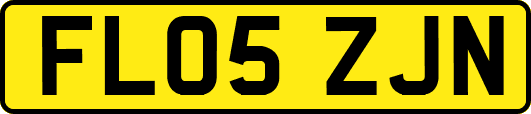 FL05ZJN