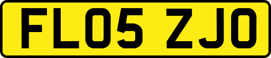 FL05ZJO