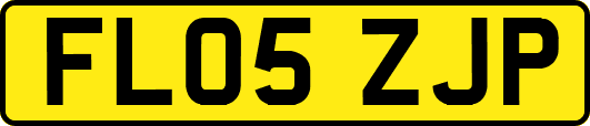 FL05ZJP