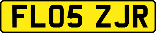 FL05ZJR