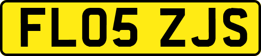 FL05ZJS