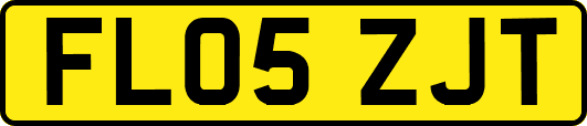 FL05ZJT