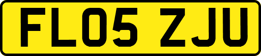 FL05ZJU