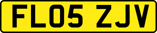 FL05ZJV