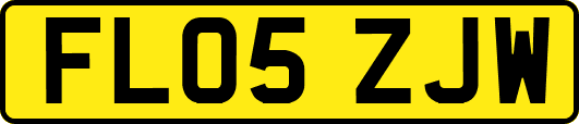 FL05ZJW