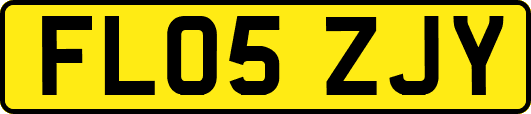 FL05ZJY