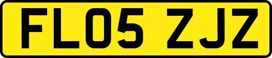 FL05ZJZ