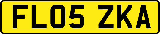 FL05ZKA