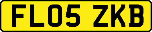 FL05ZKB