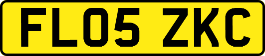 FL05ZKC