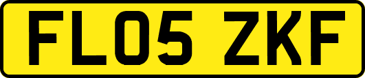 FL05ZKF