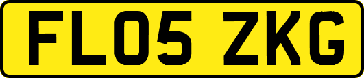 FL05ZKG