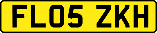 FL05ZKH