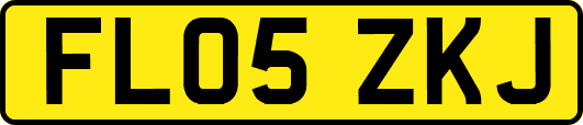 FL05ZKJ