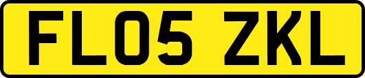 FL05ZKL