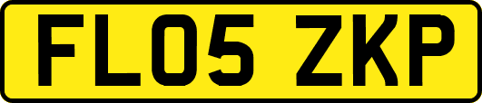 FL05ZKP