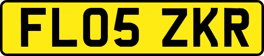 FL05ZKR