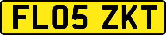 FL05ZKT