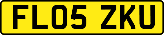 FL05ZKU