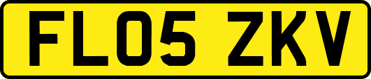 FL05ZKV