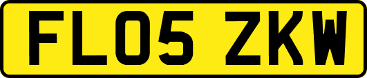 FL05ZKW
