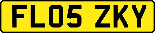 FL05ZKY