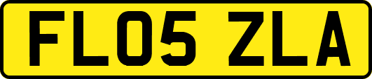 FL05ZLA