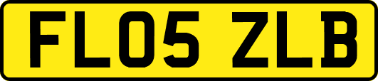 FL05ZLB