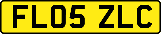 FL05ZLC