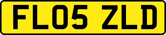 FL05ZLD