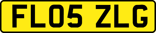 FL05ZLG