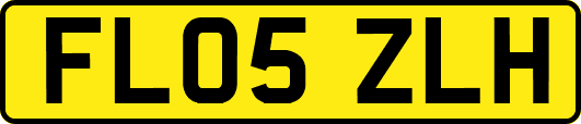 FL05ZLH